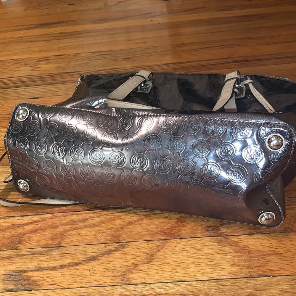 MK bag - Picture 6 of 13